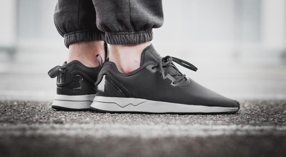 adidas Originals ZX Flux Adv Asym 